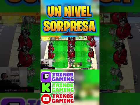 Plantast vs ZombiesハイブリッドMODの新たな体験と設定について紹介 サムネイル