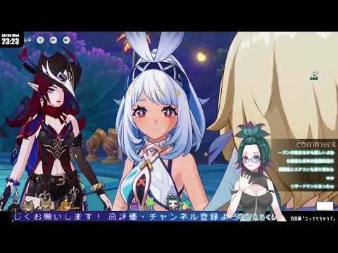 thumbnail_3Kz2IJbmgKc