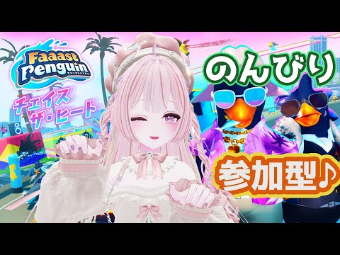 thumbnail_3L-ZWF04mbQ