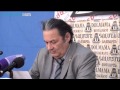 Sociolog. Yerevani Avaganu Entrutyann Ays Angam Aveli Shat Mard Kmasnakci thumbnail