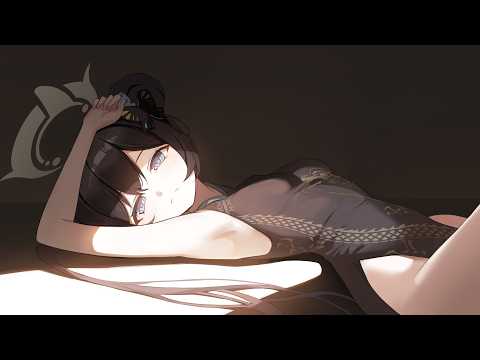 {223.4} Nightcore (Story Of The Year) - Halos (with lyrics)