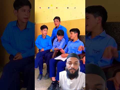 Ya Nabi Mujh pe bhi ek Nigahe karam Naat Shareef 2025😔💚💐