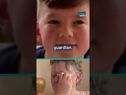 Alex Batty's disappearance|: What we know  ITV News