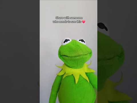 If You're Having A Bad Day ❤️