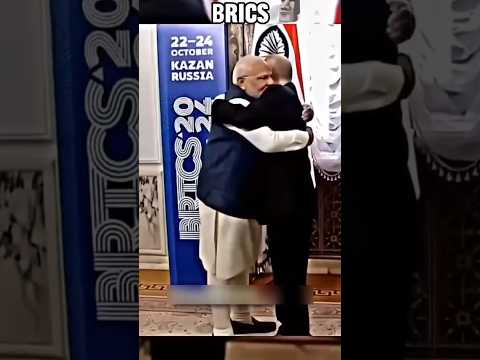 Nato Vs BRICS Alliance😎 || Modi Friends all over the world | #respect #putin #modi #sigma #sigmarule