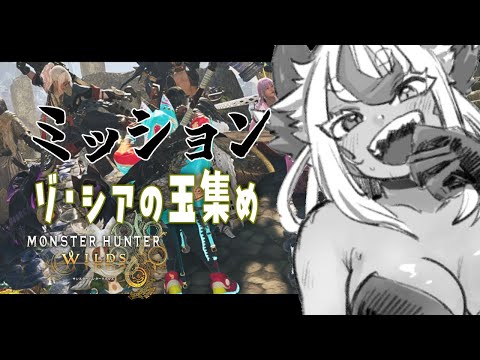 thumbnail_3L6wAgmqIL4