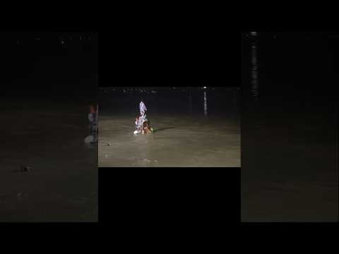 🌺🌺🙏🏻🙏🏻