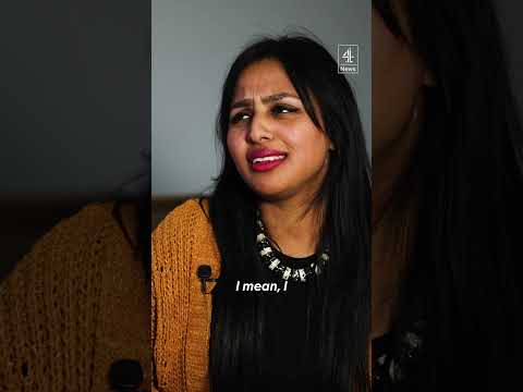 Why are people using skin whitening drips?
