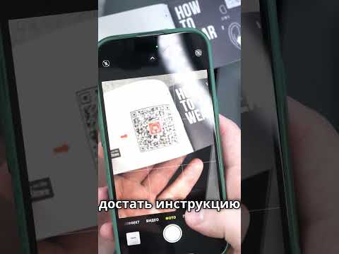 ЭТИ НАУШНИКИ НЕ СМОЖЕТ СЕБЕ ПОЗВОЛИТЬ ЗАВОДЧАНИН