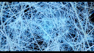 0b4k3 - voices feat. kinu (Music Video) [4K Remastered]