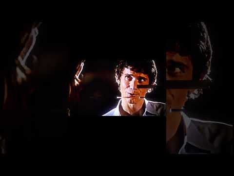 It doesn’t work that way #edit #dexter #brianmoser #icetruckkiller