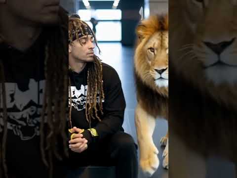 Ai Vide #ai #video #edit #entertainment