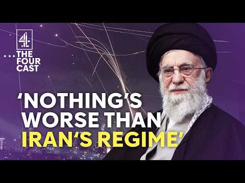 What will Israel do if Trump doesn’t attack Iran? | ex-IDF intelligence chief