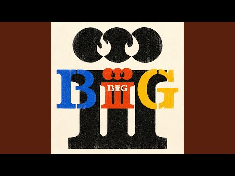 BiiiG