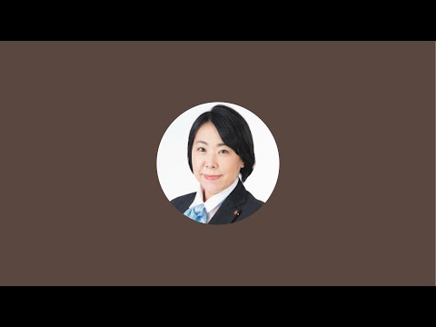 千葉・木更津 移民政策断固反対抗議街宣の二次会