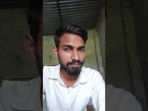 Dhanteras a raha hai Sone Ka Kuchh lena hai #jokes #goodhumor #deafhumor #bonkers #danteras