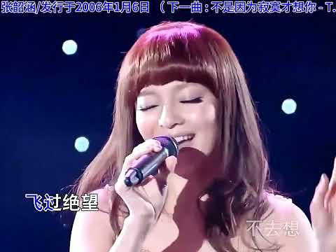 《隐形的翅膀》音乐响起,我们的回忆仿佛就在昨天 #8090后 #音乐分享 #经典老歌 #伤感音乐