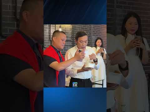 Hoài Linh bỏ túi 100 tỷ, khán giả không còn nhận ra #hoailinh #tintuc #showbiz #giaitri #drama