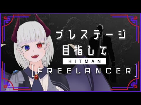 thumbnail_3LRVBJLzM88