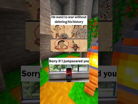 Crazy Memes!! #memes #memesdaily #funny #job #coke #history #war