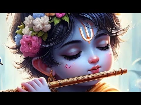 Welcome in my 355th support Live Strem || Connect 🔄 India🇮🇳 Connect 🔄 Globally 🌍