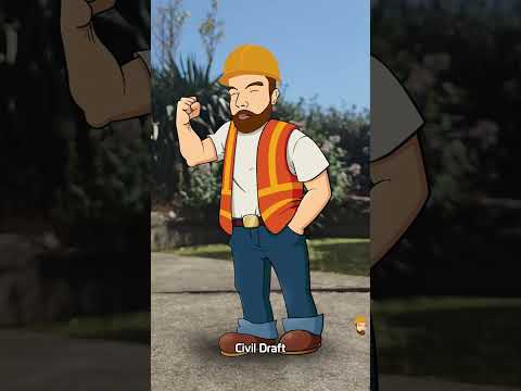 Real Civil Engineer