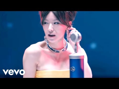 椎名林檎 - 長く短い祭