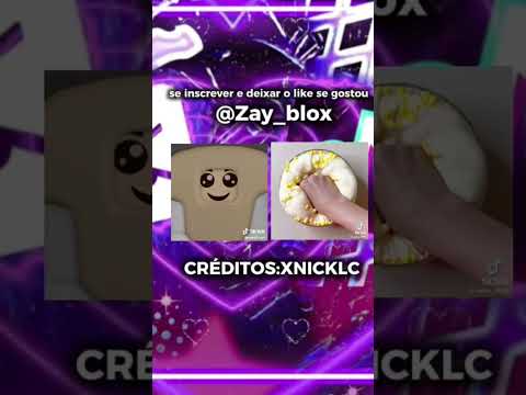 ele só queria um carro novo 🥹 #roblox #brookhaven @xnicklc