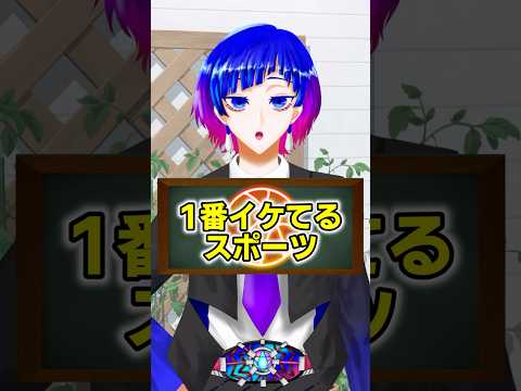 thumbnail_3L_6jyTFjlU