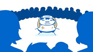 動画サムネイル