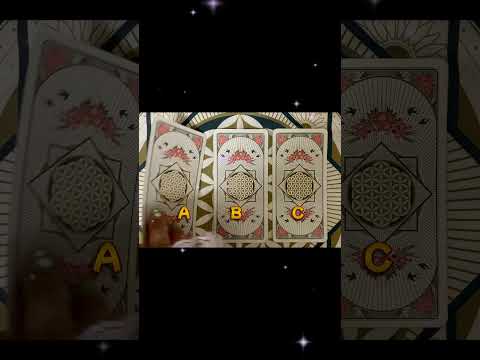 thumbnail_3LdCiQns3WM