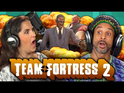 ADULTS PLAY TEAM FORTRESS 2 (Adults React: Gaming) - UCHEf6T_gVq4tlW5i91ESiWg