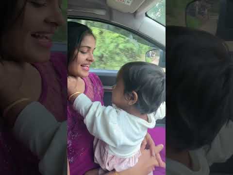 Sundari vaave ❤️❤️ #trending #tamilsong #trendingshorts #short #shorts #viralvideo #chinkudu #baby