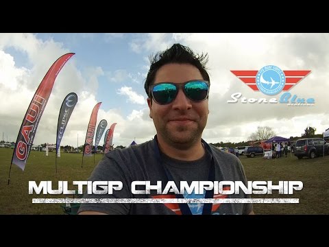 MULTIGP CHAMPIONSHIP - UC0H-9wURcnrrjrlHfp5jQYA