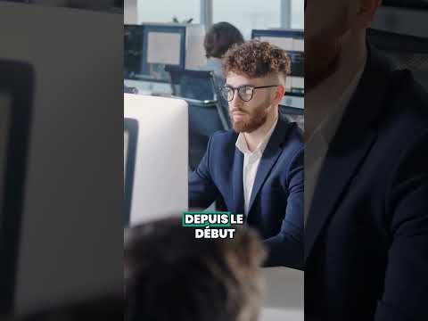 Meta vide l’équipe IA d’Apple 😳