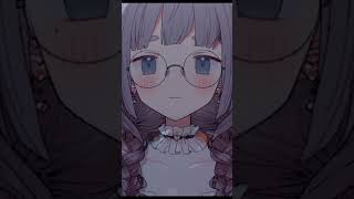 想うということ - mekakushe (Cover) by Hitohira Hana #歌ってみた #弾き語り女子 #弾き語り