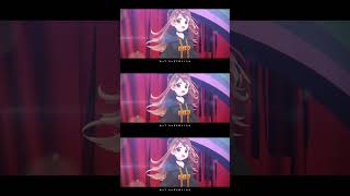 ガブっとねっ！ #オリジナル曲 ⑤ #獅子神レオナ #vtuber #shorts