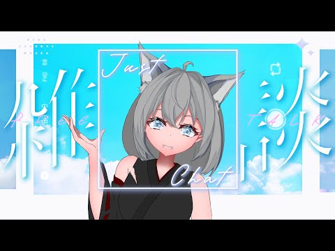 thumbnail_3LmGV-MDfoo