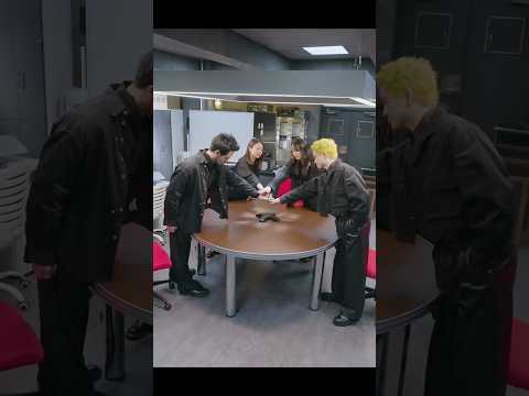 「#ミュージックステーション」 #緑黄色社会 本日出演🚨 #リョクシャカ #MyAnswer #緊急取調室 #キントリ #Mステ