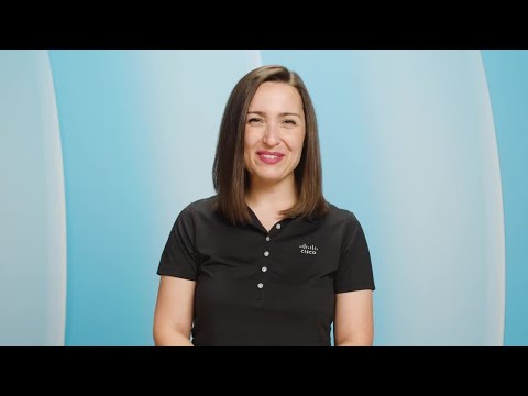 Cisco Tech Talk: Local Area Networks (LANs) for Beginners