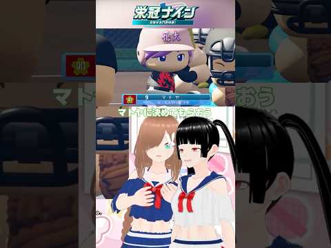 thumbnail_3LoHTPFuum4