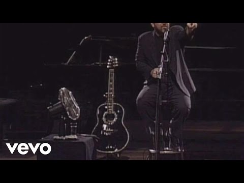 Billy Joel - Q&A: Why Not Write More Love Songs? (Nuremberg 1995) - UCELh-8oY4E5UBgapPGl5cAg