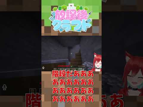 thumbnail_3LsUOK2_1OE