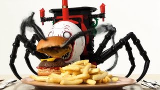 動画サムネイル