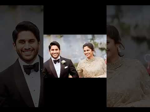 #folksong 💐💐💐💐