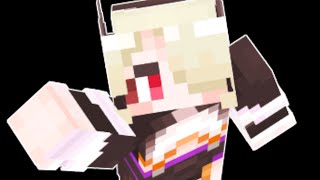 ＃01【#Minecraft/ハードコア】マリクラハードコア始動！【#vtuber/祈里マリヱ】