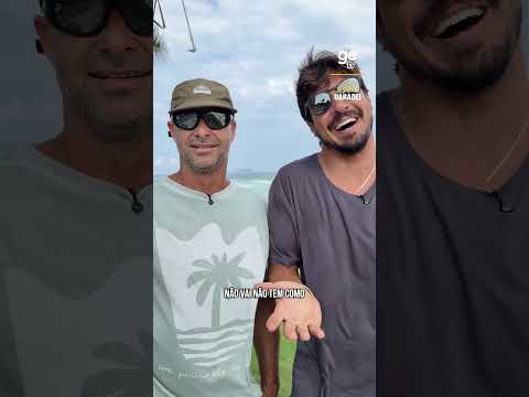 🇵🇹🌊 | <strong>WSL</strong> | #shorts | ge tv