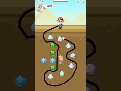 Very hard level subscribe my channel please 🙏🏻🥺#sehar