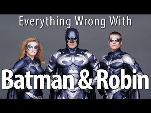 Everything Wrong With Batman & Robin In An Awful Lot Of Minutes - UCYUQQgogVeQY8cMQamhHJcg