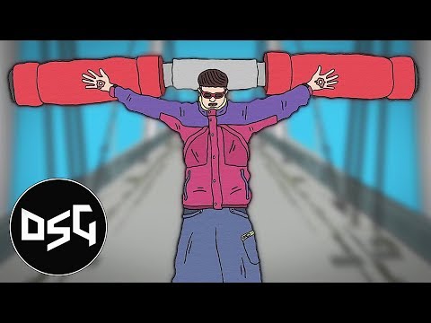 Oliver Tree - Hurt (NGHTMRE Remix) - UCG6QEHCBfWZOnv7UVxappyw